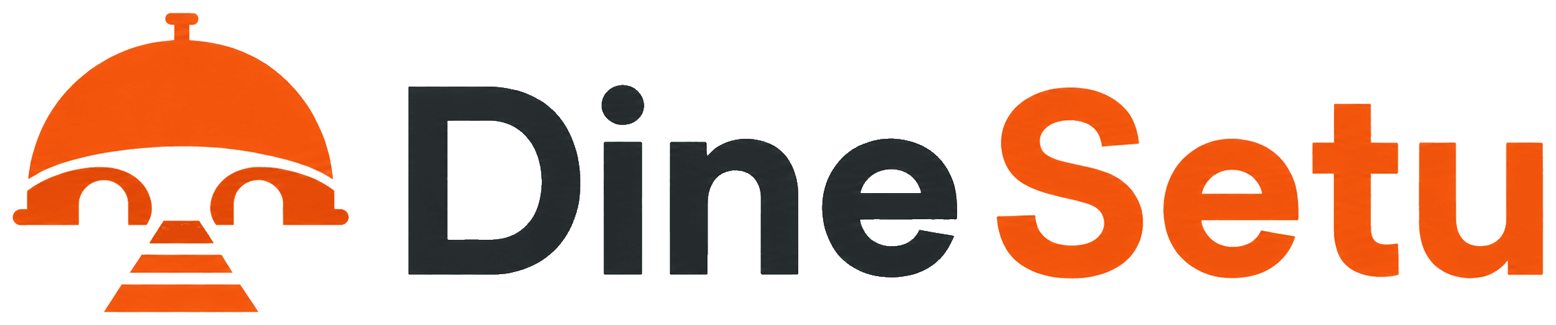 DineSetu